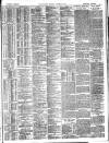 London Evening Standard Thursday 30 October 1913 Page 3