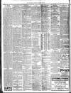 London Evening Standard Thursday 30 October 1913 Page 4