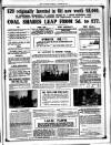 London Evening Standard Thursday 30 October 1913 Page 5