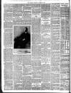 London Evening Standard Thursday 30 October 1913 Page 10