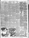 London Evening Standard Thursday 30 October 1913 Page 15