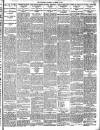 London Evening Standard Saturday 01 November 1913 Page 7