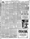 London Evening Standard Saturday 01 November 1913 Page 9