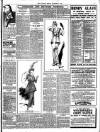 London Evening Standard Monday 03 November 1913 Page 4