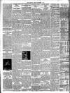 London Evening Standard Monday 03 November 1913 Page 7