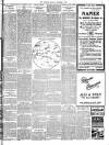 London Evening Standard Monday 03 November 1913 Page 10