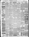 London Evening Standard Saturday 08 November 1913 Page 2