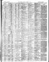 London Evening Standard Saturday 08 November 1913 Page 3