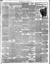 London Evening Standard Saturday 08 November 1913 Page 7