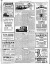 London Evening Standard Saturday 08 November 1913 Page 13