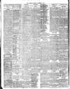 London Evening Standard Saturday 08 November 1913 Page 14