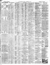 London Evening Standard Monday 10 November 1913 Page 3