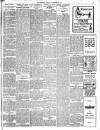 London Evening Standard Monday 10 November 1913 Page 13