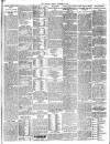 London Evening Standard Monday 10 November 1913 Page 15