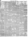 London Evening Standard Tuesday 11 November 1913 Page 7