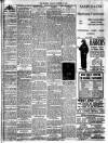 London Evening Standard Tuesday 11 November 1913 Page 9