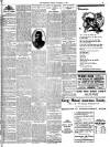 London Evening Standard Monday 17 November 1913 Page 9