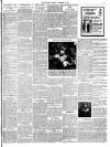 London Evening Standard Monday 17 November 1913 Page 11