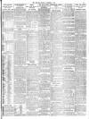 London Evening Standard Monday 17 November 1913 Page 13