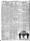 London Evening Standard Friday 28 November 1913 Page 2