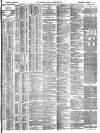 London Evening Standard Friday 28 November 1913 Page 3