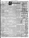 London Evening Standard Friday 28 November 1913 Page 5