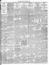 London Evening Standard Friday 28 November 1913 Page 7