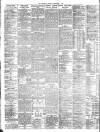 London Evening Standard Monday 01 December 1913 Page 4