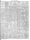 London Evening Standard Monday 01 December 1913 Page 7