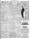 London Evening Standard Monday 01 December 1913 Page 9