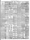 London Evening Standard Monday 01 December 1913 Page 13