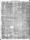 London Evening Standard Monday 01 December 1913 Page 14