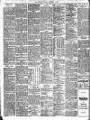 London Evening Standard Saturday 06 December 1913 Page 4