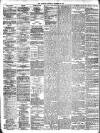 London Evening Standard Saturday 06 December 1913 Page 6