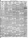 London Evening Standard Saturday 06 December 1913 Page 7