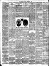 London Evening Standard Saturday 06 December 1913 Page 8