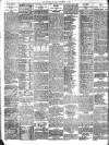 London Evening Standard Saturday 06 December 1913 Page 11