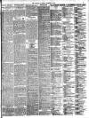 London Evening Standard Saturday 06 December 1913 Page 12