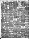 London Evening Standard Saturday 06 December 1913 Page 13