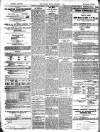 London Evening Standard Monday 08 December 1913 Page 2