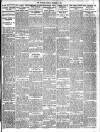 London Evening Standard Monday 08 December 1913 Page 7