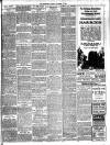 London Evening Standard Monday 08 December 1913 Page 11