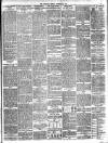 London Evening Standard Monday 08 December 1913 Page 13