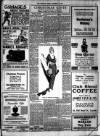 London Evening Standard Monday 15 December 1913 Page 5