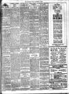 London Evening Standard Monday 15 December 1913 Page 9