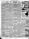 London Evening Standard Monday 15 December 1913 Page 10