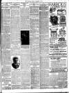 London Evening Standard Monday 15 December 1913 Page 11
