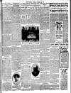 London Evening Standard Tuesday 16 December 1913 Page 5