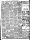 London Evening Standard Tuesday 16 December 1913 Page 10