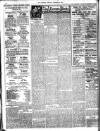 London Evening Standard Tuesday 16 December 1913 Page 12